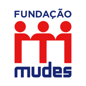 Curso 1