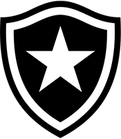logo3_site_mudes