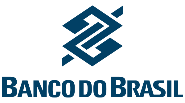 BANCO DO BRASIL