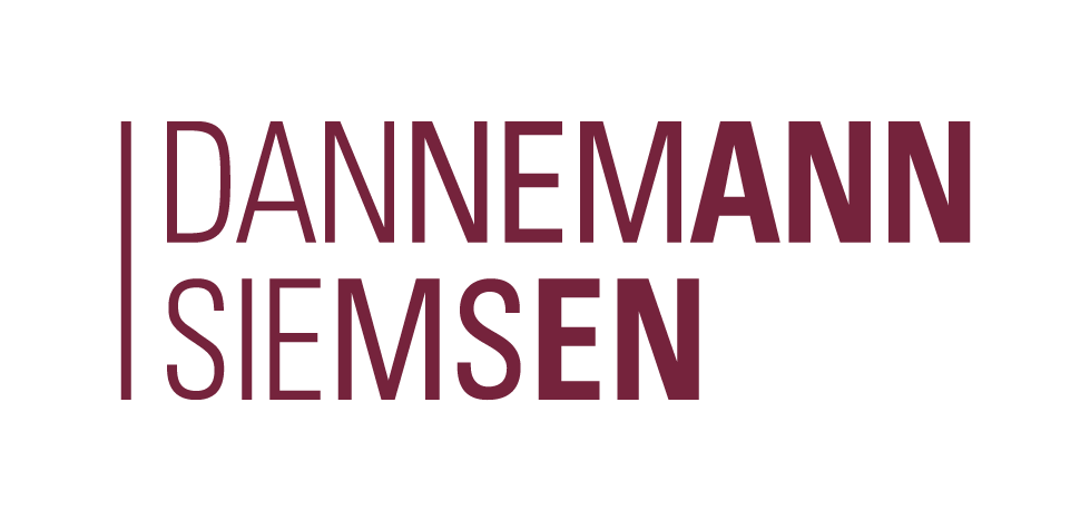 DEINAMANN