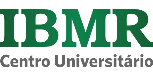 IBMR