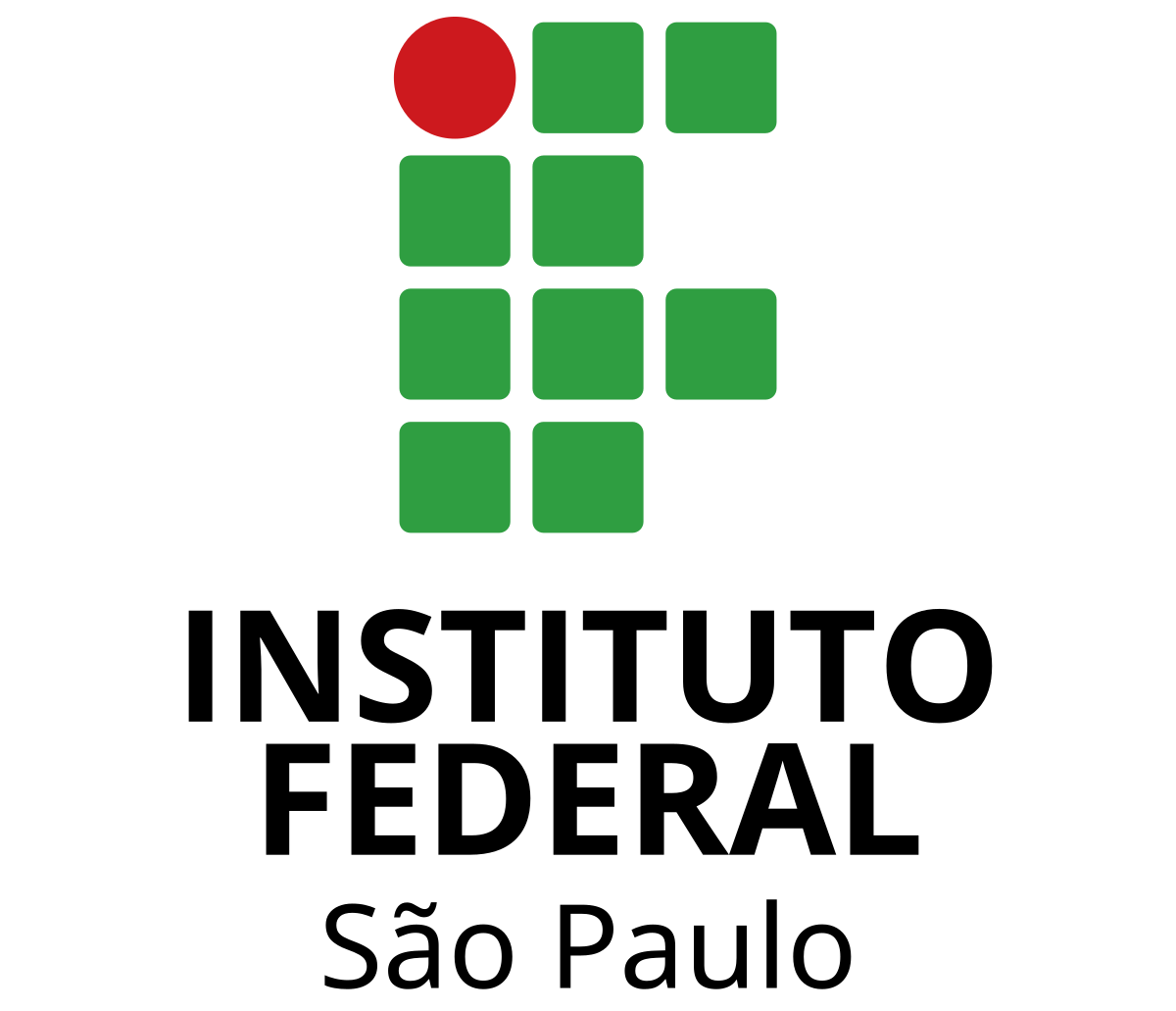 Instituto_Federal_de_São_Paulo_-_Marca_Vertical_2015.svg