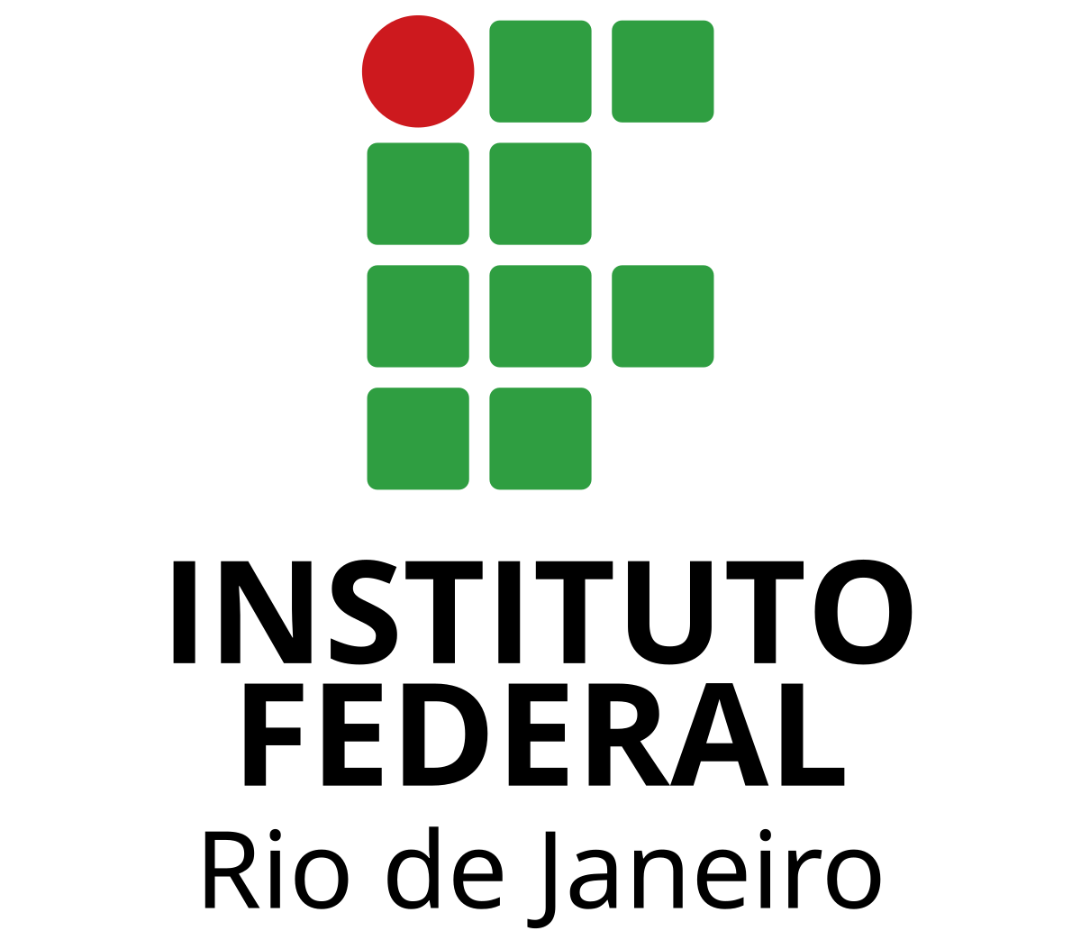 Instituto_Federal_do_Rio_de_Janeiro_-_Marca_Vertical_2015.svg