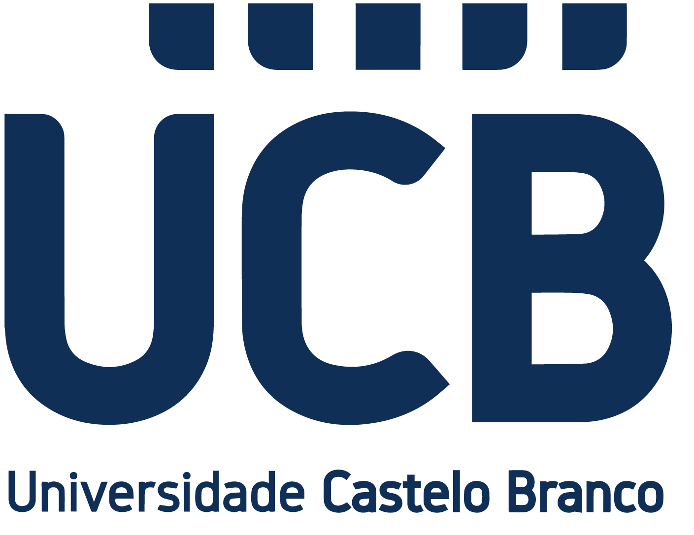 Logotipo_Universidade_Castelo_Branco