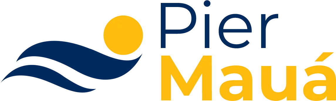 PIERMAUA