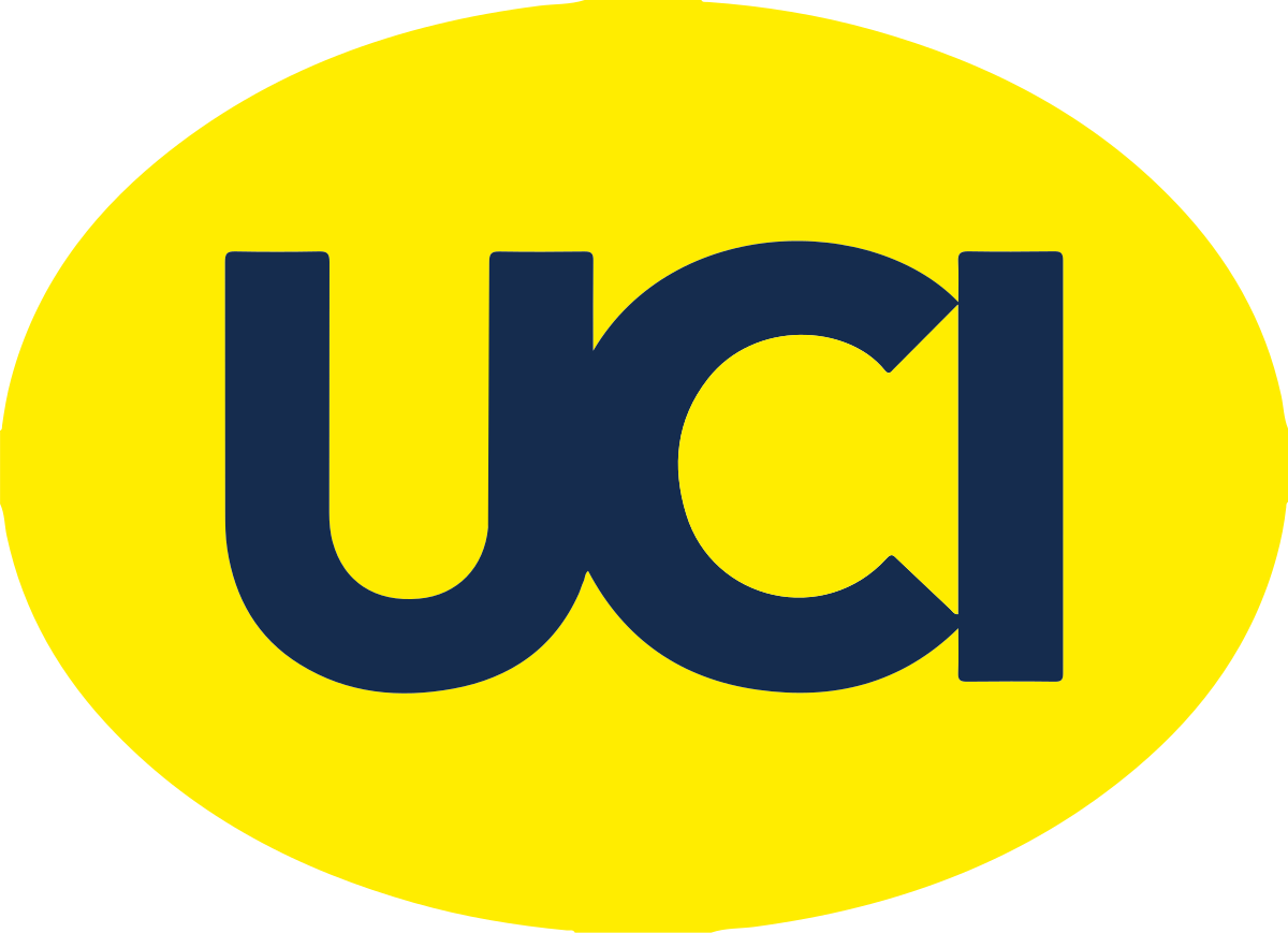 UCI_Logo.svg