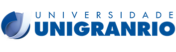 UNIGRANRIO