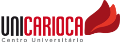 logo-unicarioca1