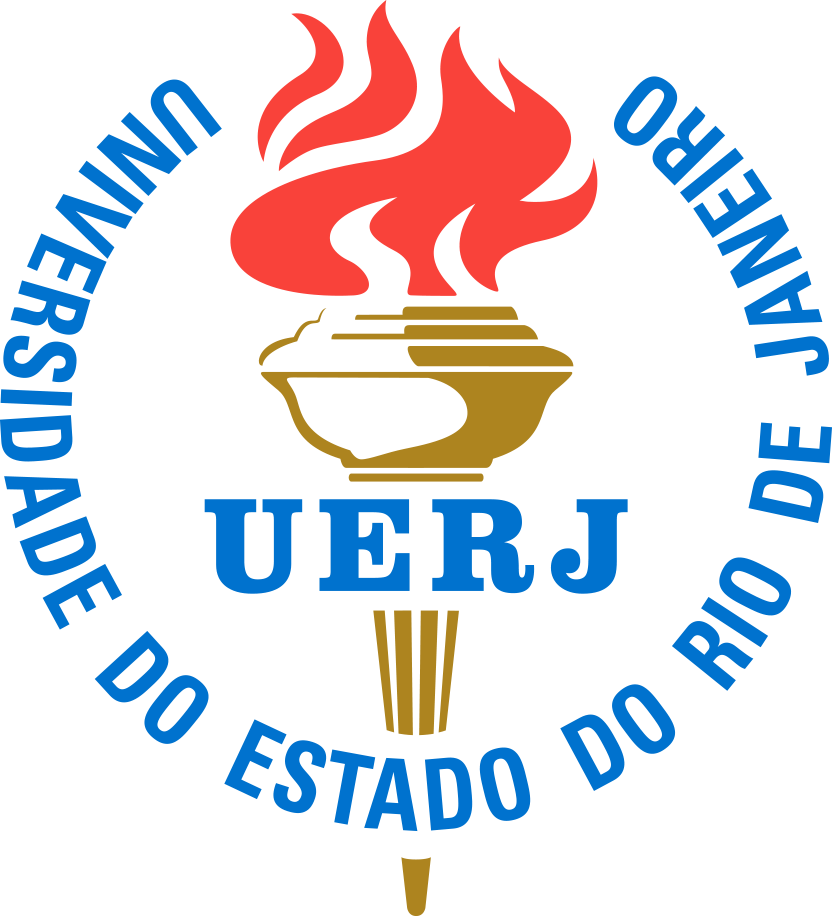 logomarca-uerj