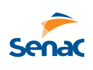 senac-pe