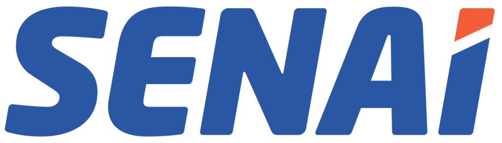 senai-_1280x330-e1753189068659-1024x293