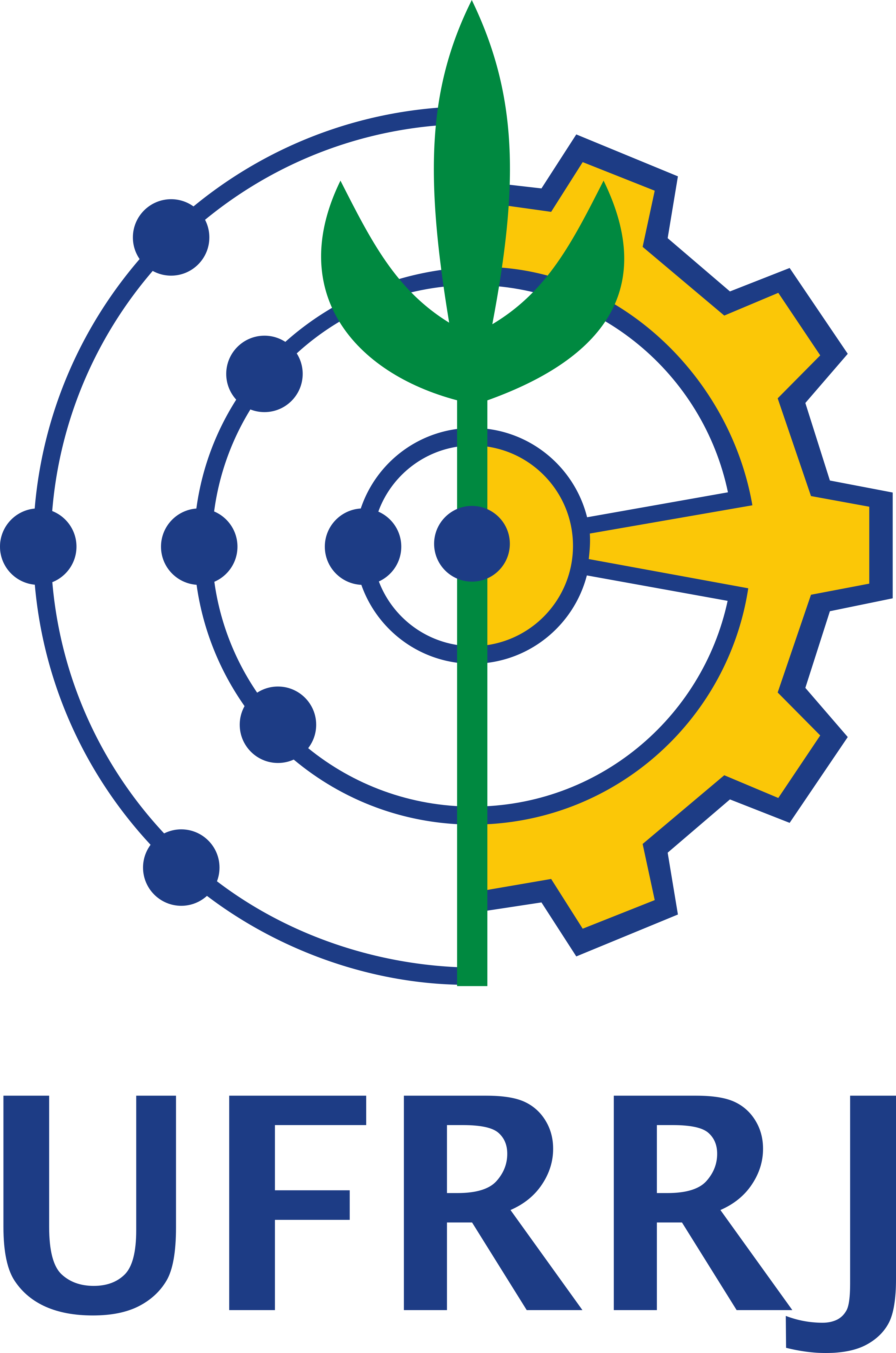 ufrrj-logo