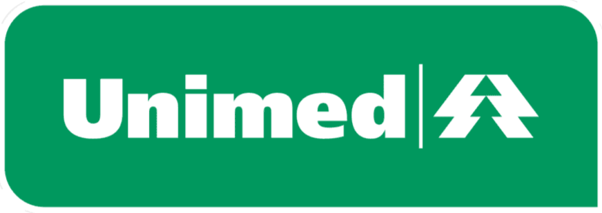 unimed-2