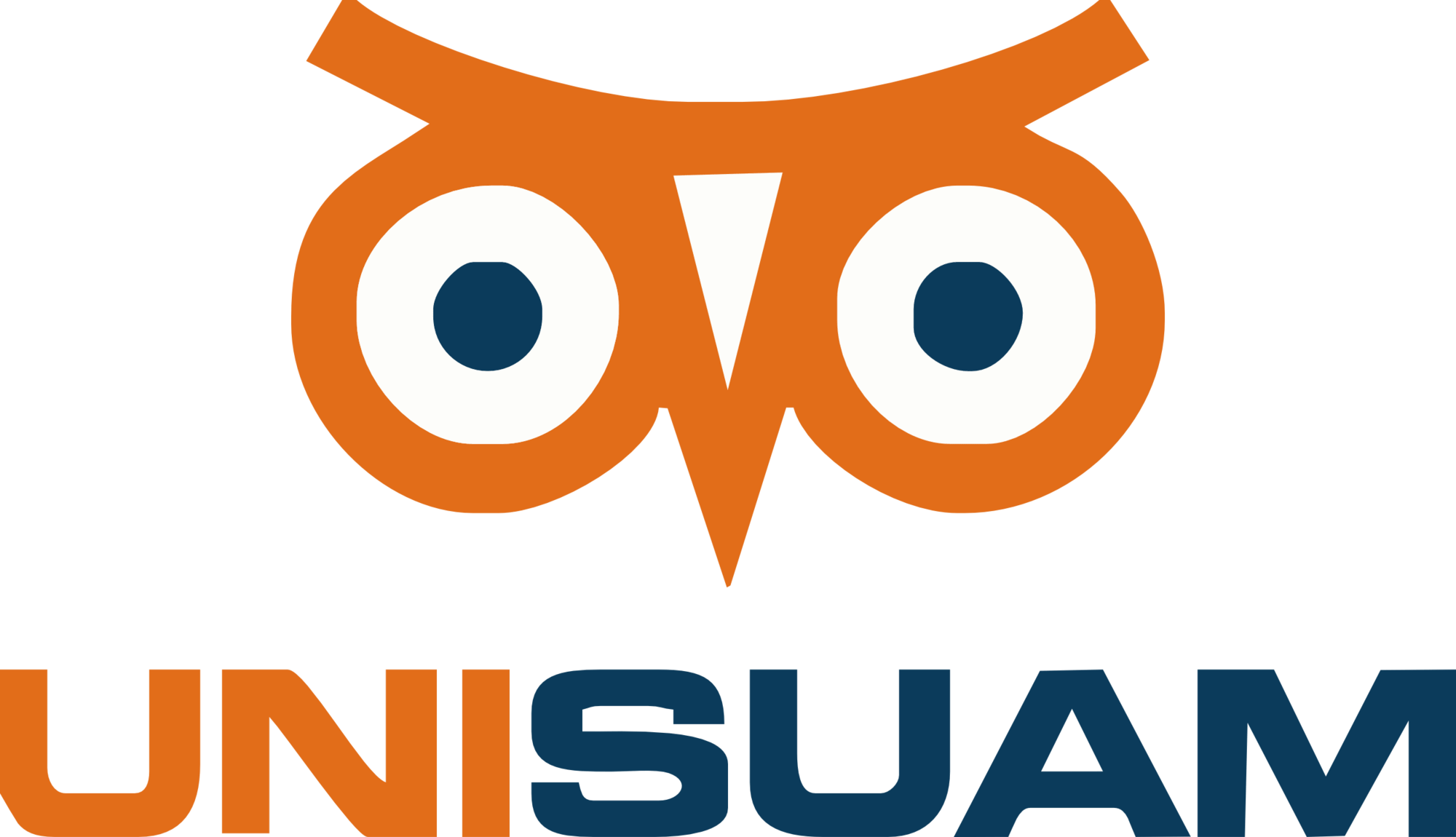 unisuam-seeklogo